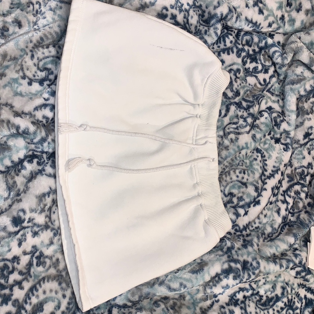 dolls kill mini skirt